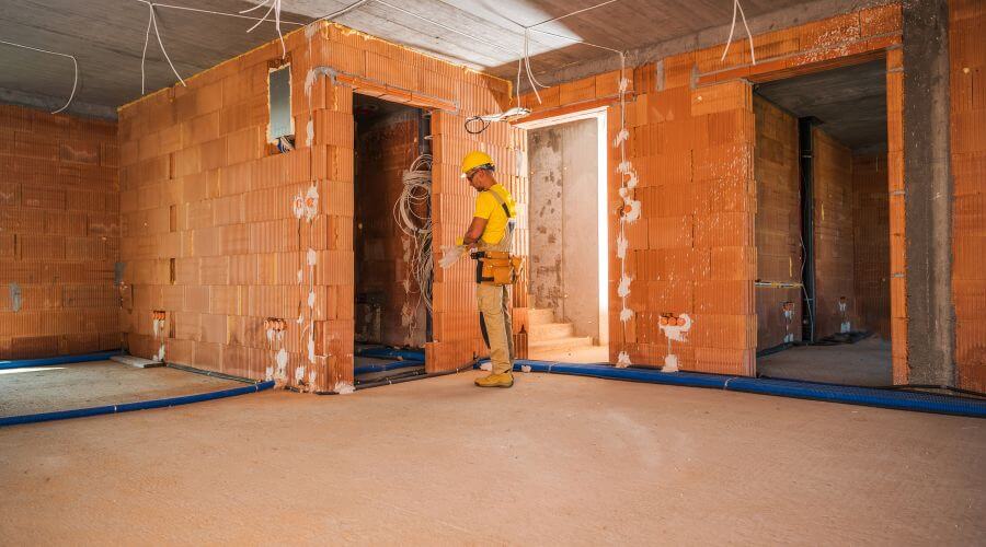 Local Chimney Repair in Raritan, IL